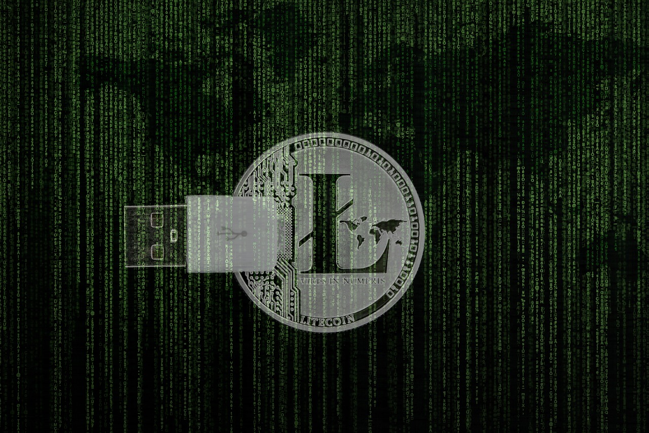 crypto wallet with no minimum withdrawal — Crypto Wallet With No Minimum Withdrawal visual insight