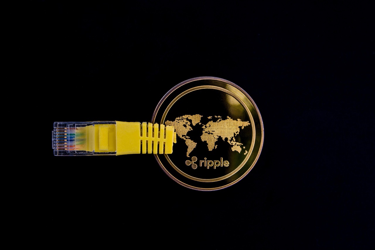 crypto needs — Crypto Needs visual insight