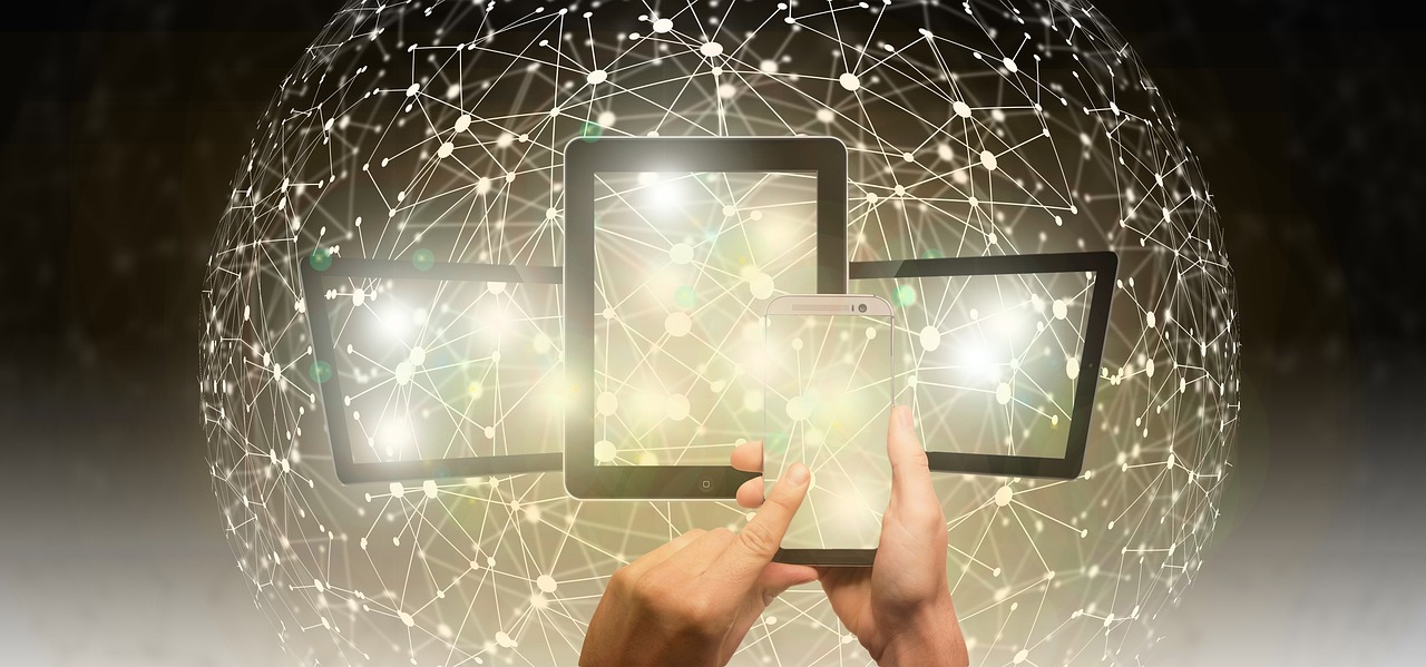 Illustrative visual related to bitcoin price prediction